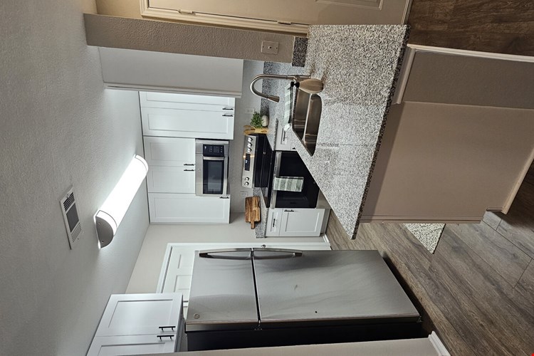 The Abbey at Hightower Image 20