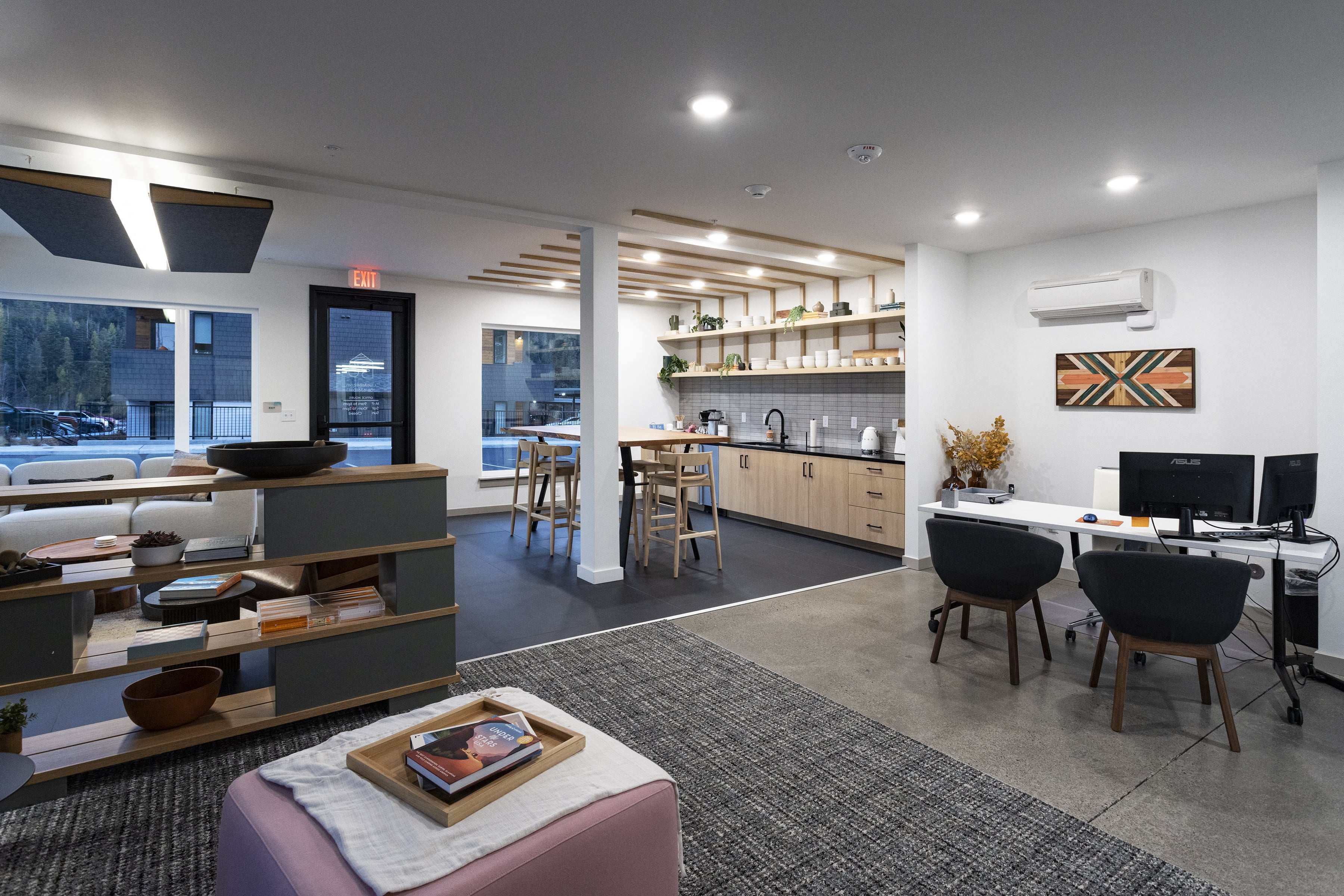 Bo Apartments Image 12