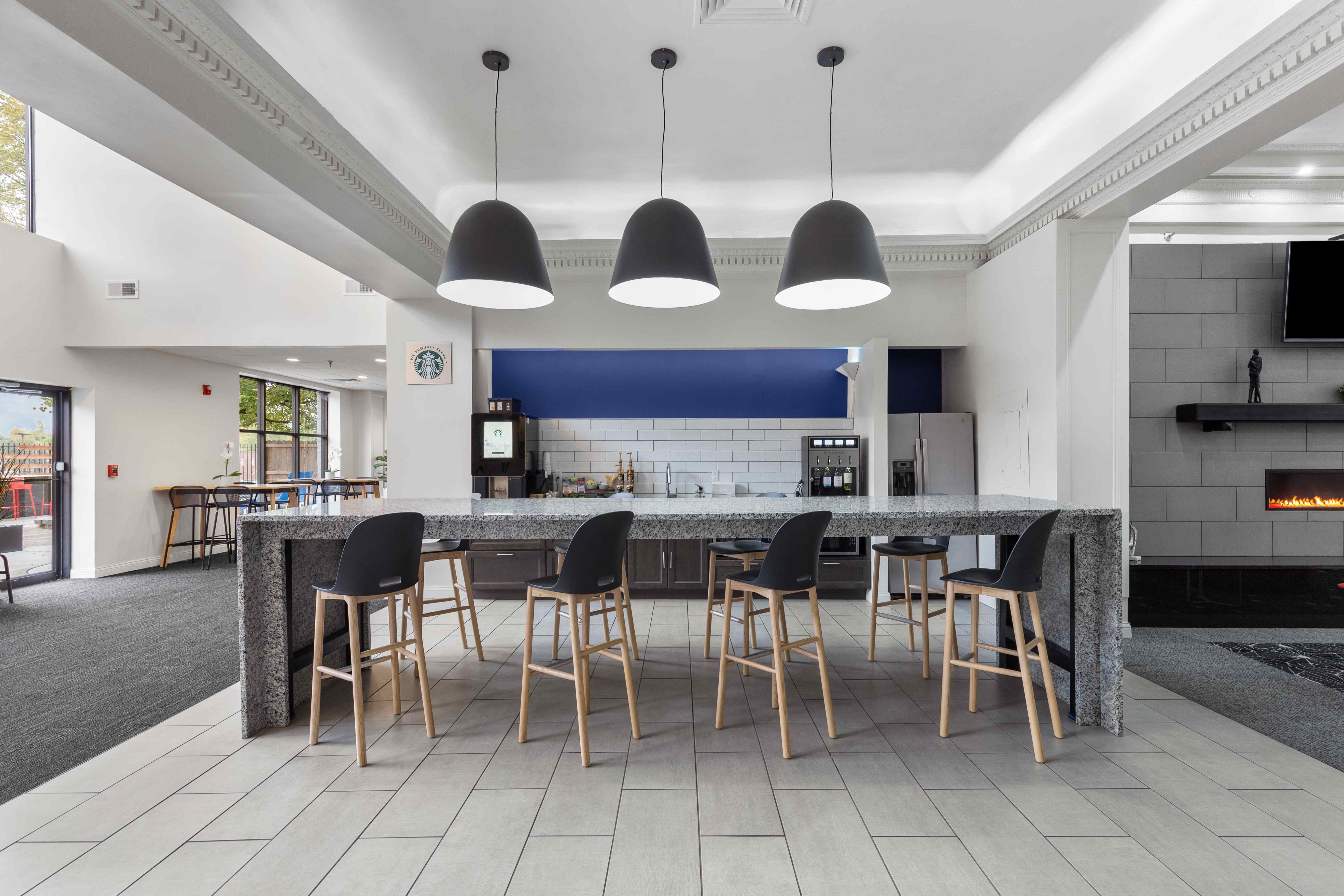 The Delmonte Image 1