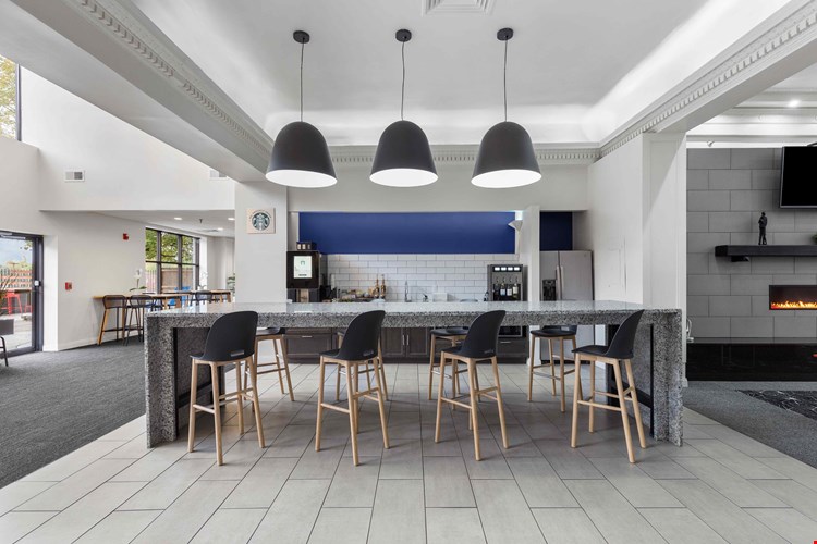 The Delmonte Image 1