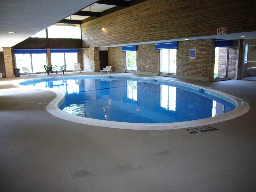 River Road East Image 10