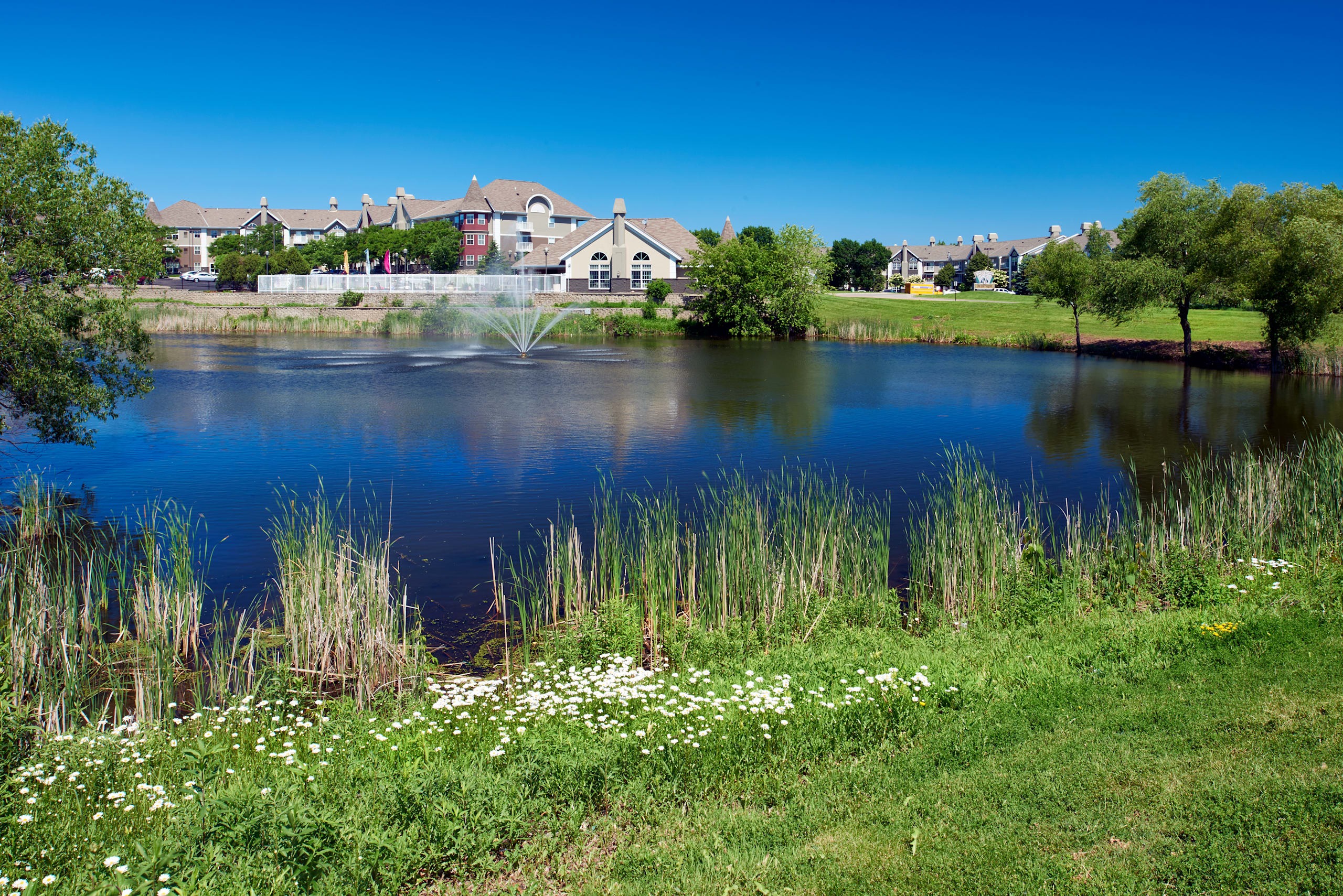 The Barrington Image 2