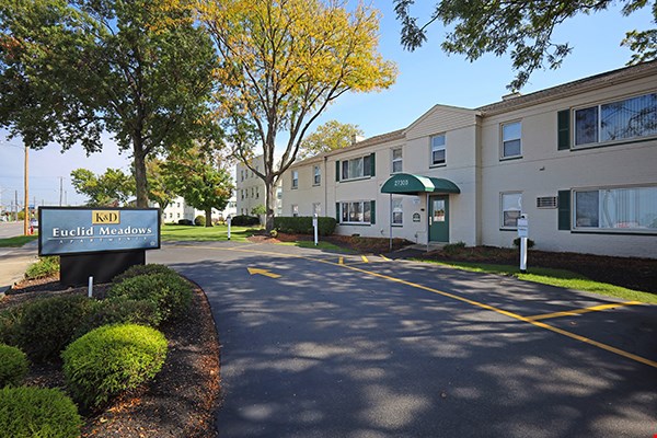 Euclid Meadows Image 18