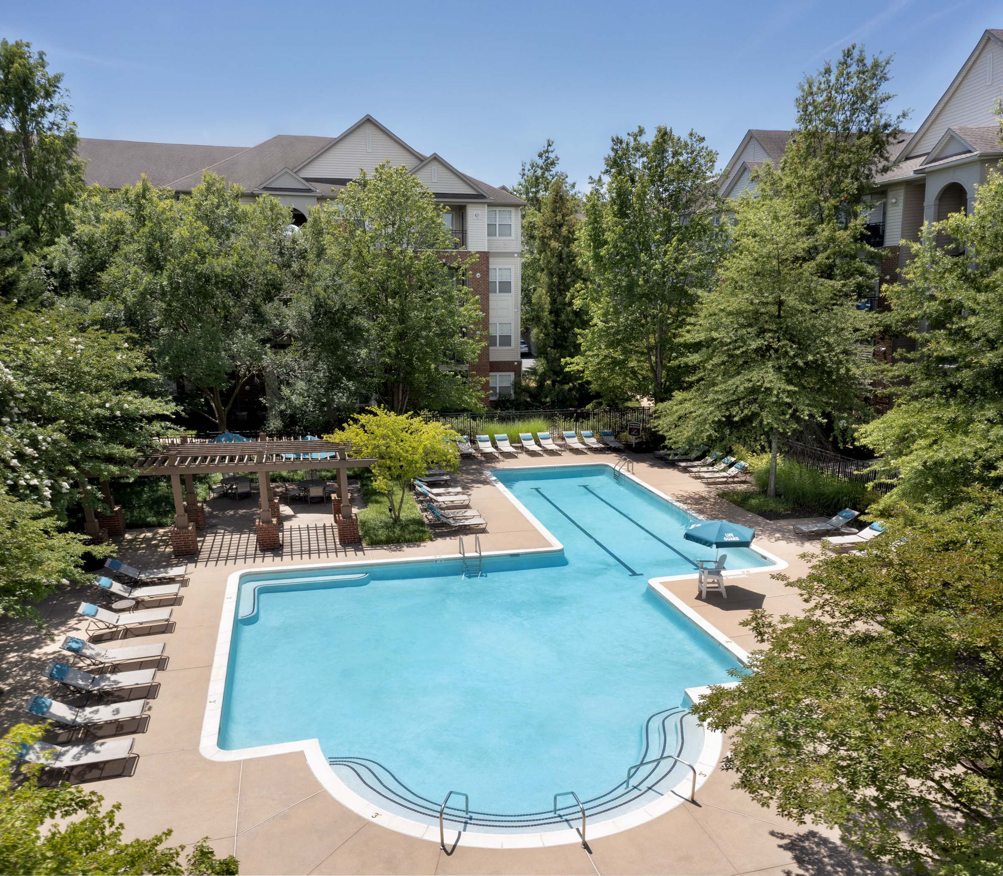 Camden Lansdowne Image 17