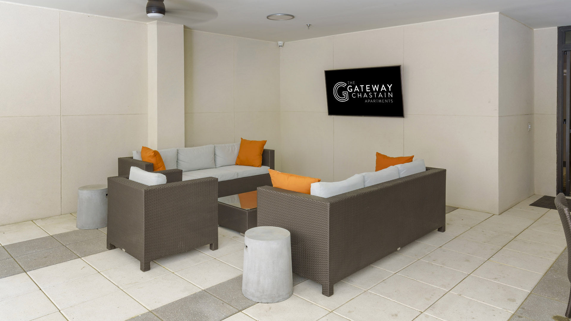 Gateway Chastain Image 61