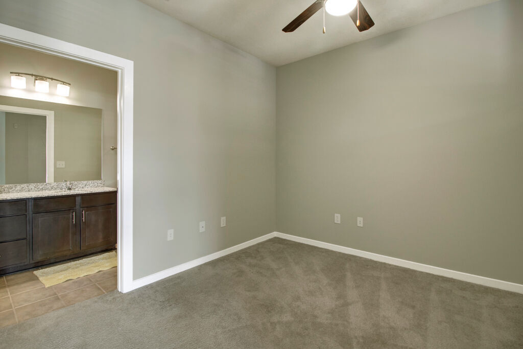 Note 16 Apartments Image 14