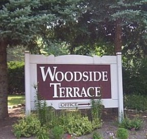 Woodside Terrace Image 5