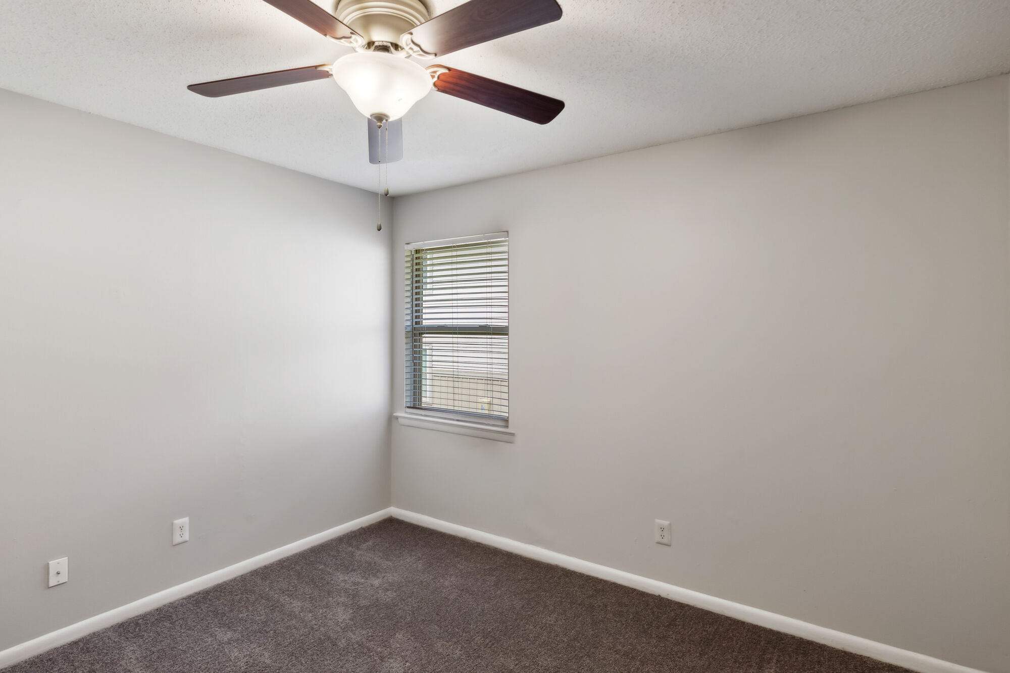 Northshore Village Image 77