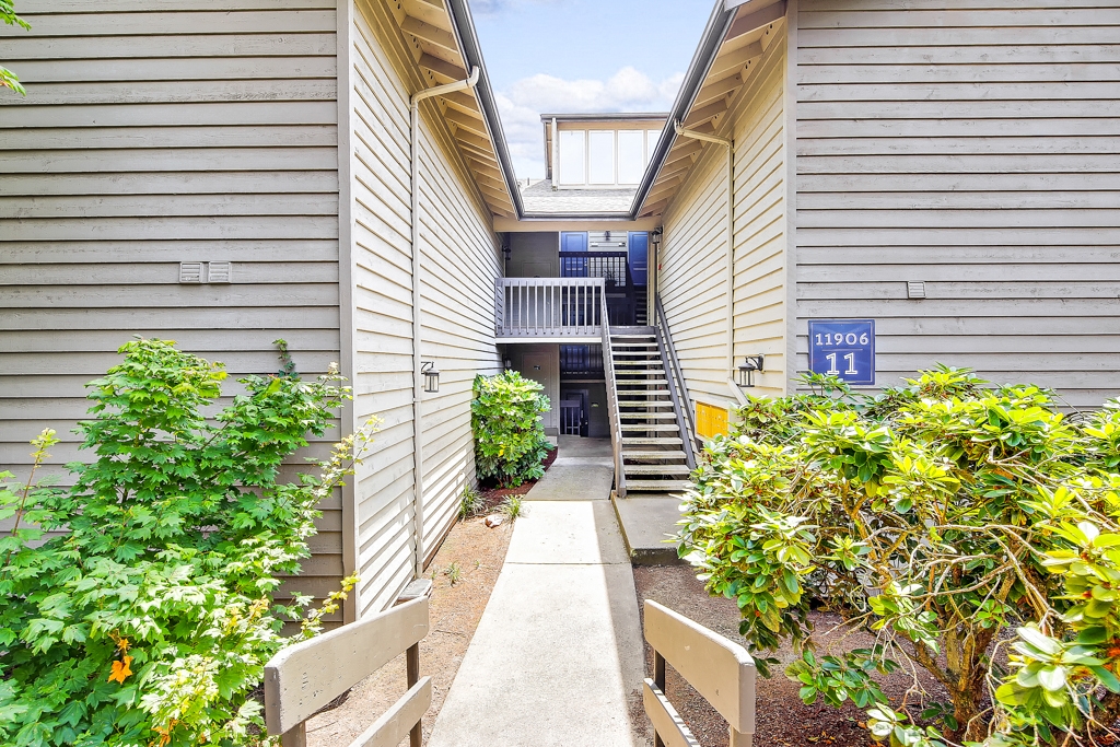 Starboard Apartments Image 18