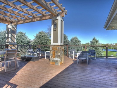 Tiburon View Image 4