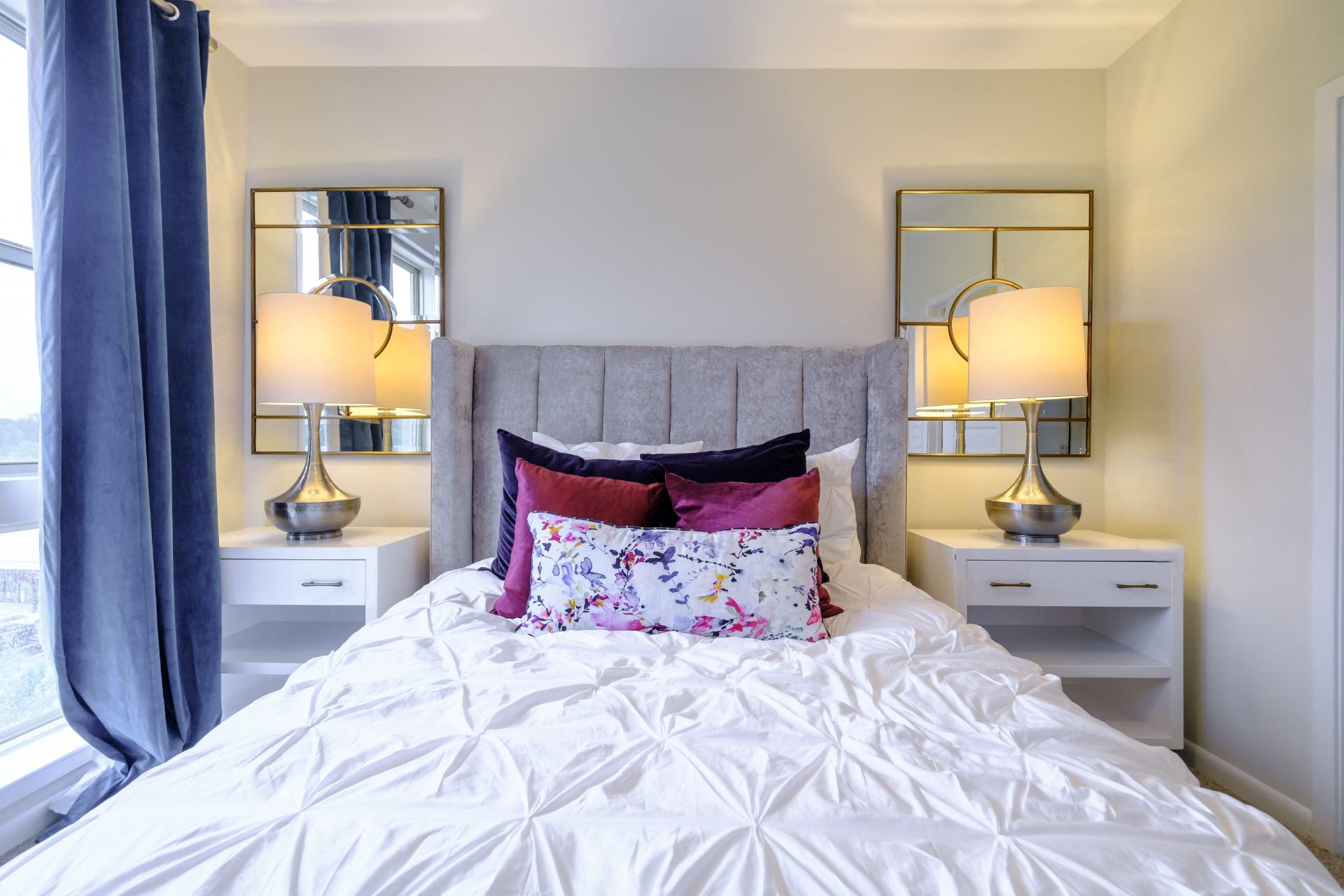 Berkshire Chapel Hill Image 13