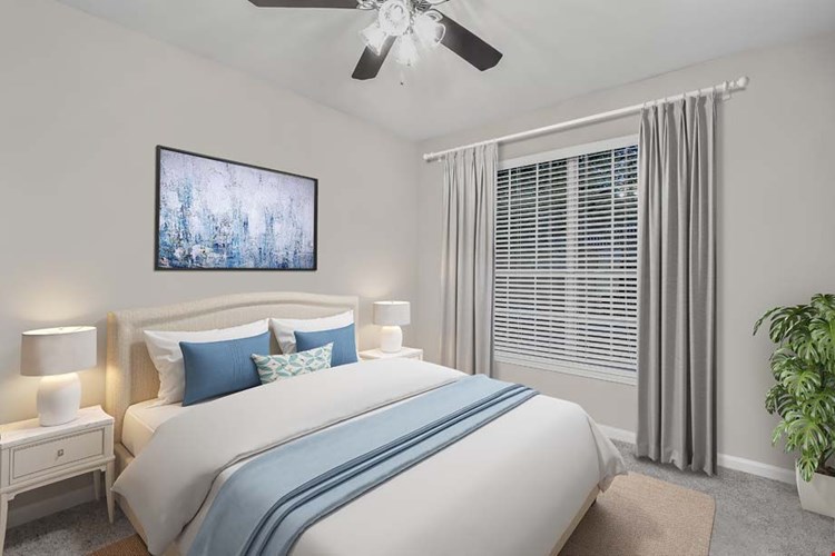 Camden Creekstone Image 3