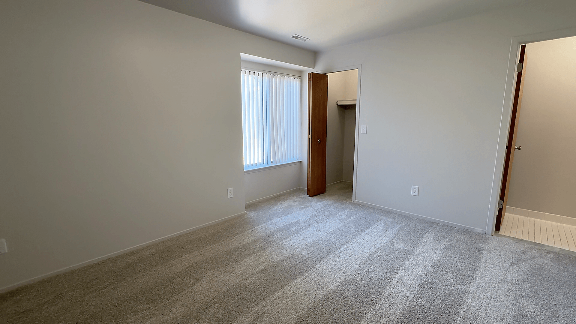 Prentiss Pointe Apartments Image 120