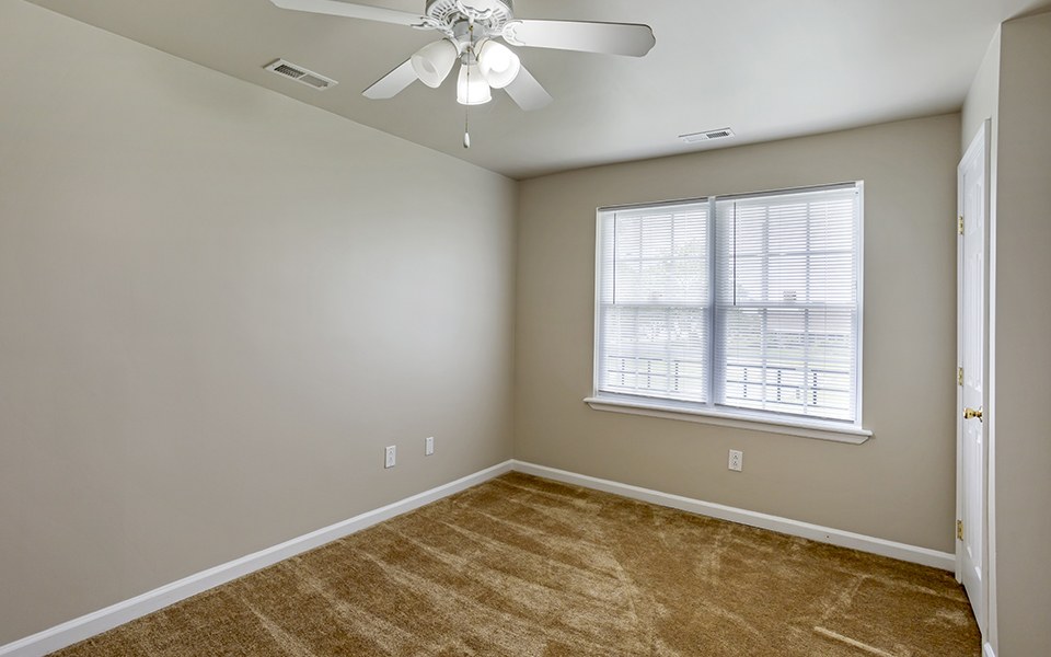 Fort Hamilton Family Homes - DEFUNCT Image 48