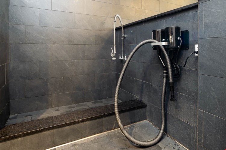 Olivian at the Realm Image 58