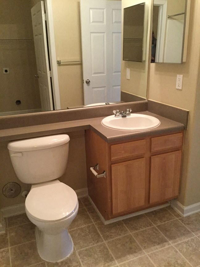 Maple Village Image 14