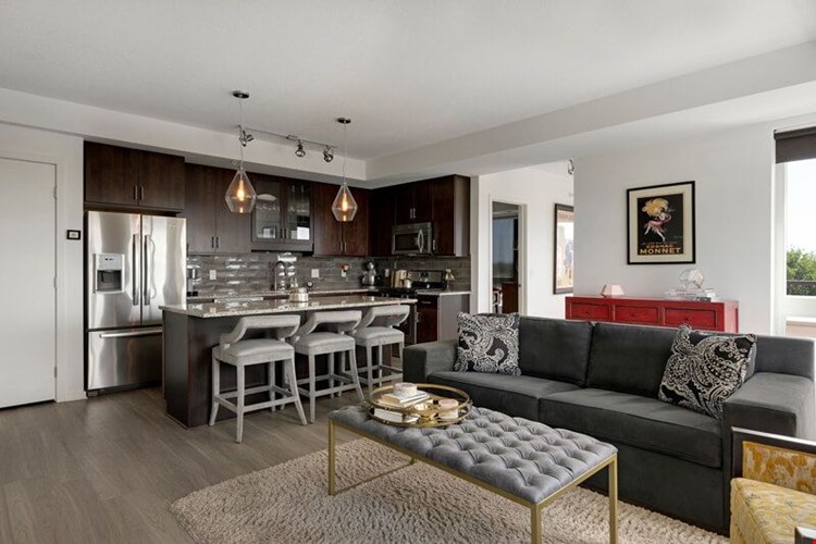 Laguna Apartments Image 15