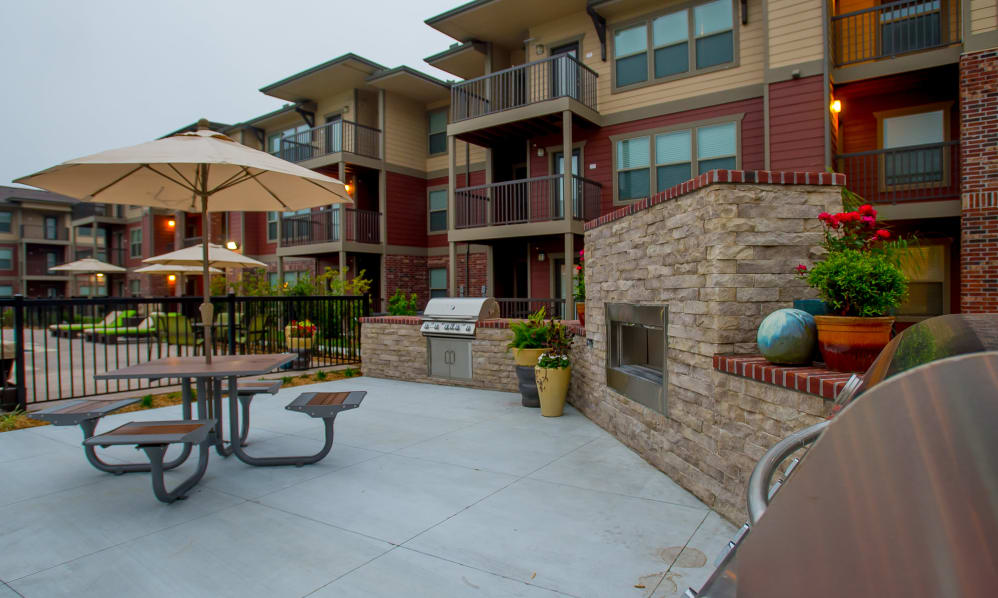 Icon at Corpus Christi Image 1