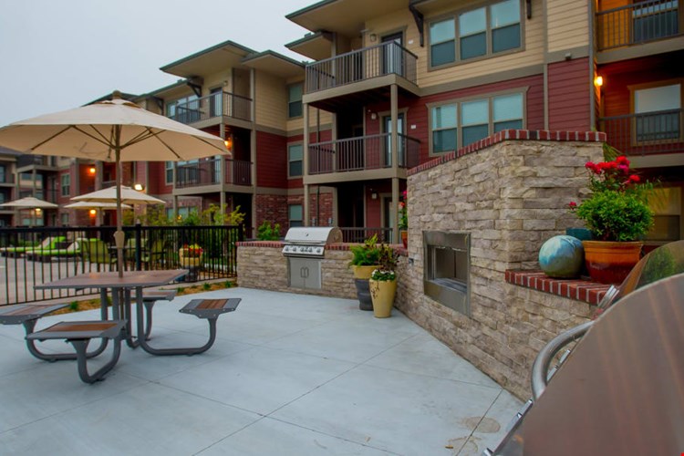 Icon at Corpus Christi Image 1