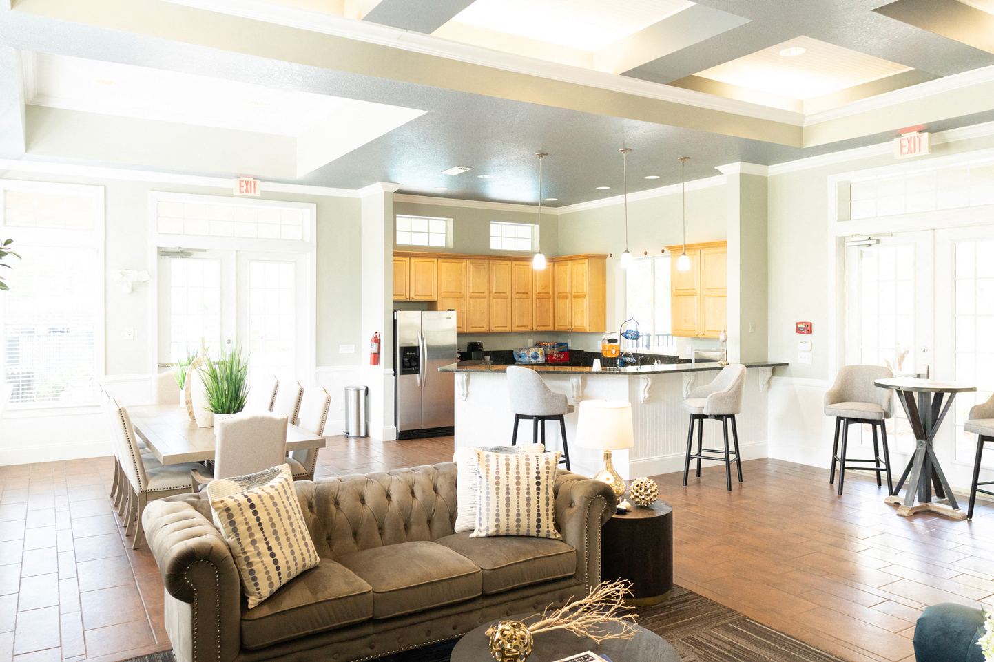 Cypress Pointe Image 15