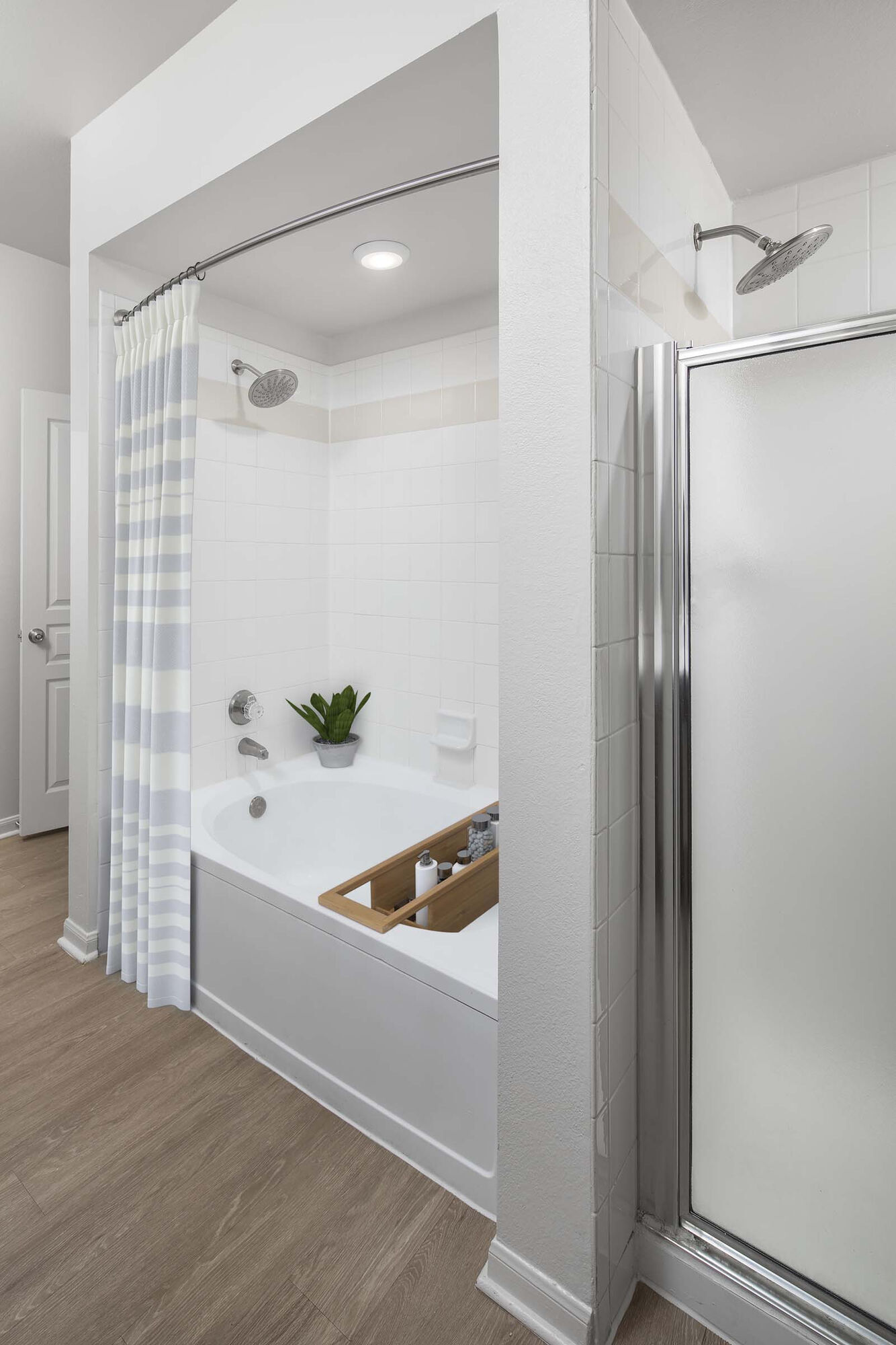 Camden Farmers Market Image 43