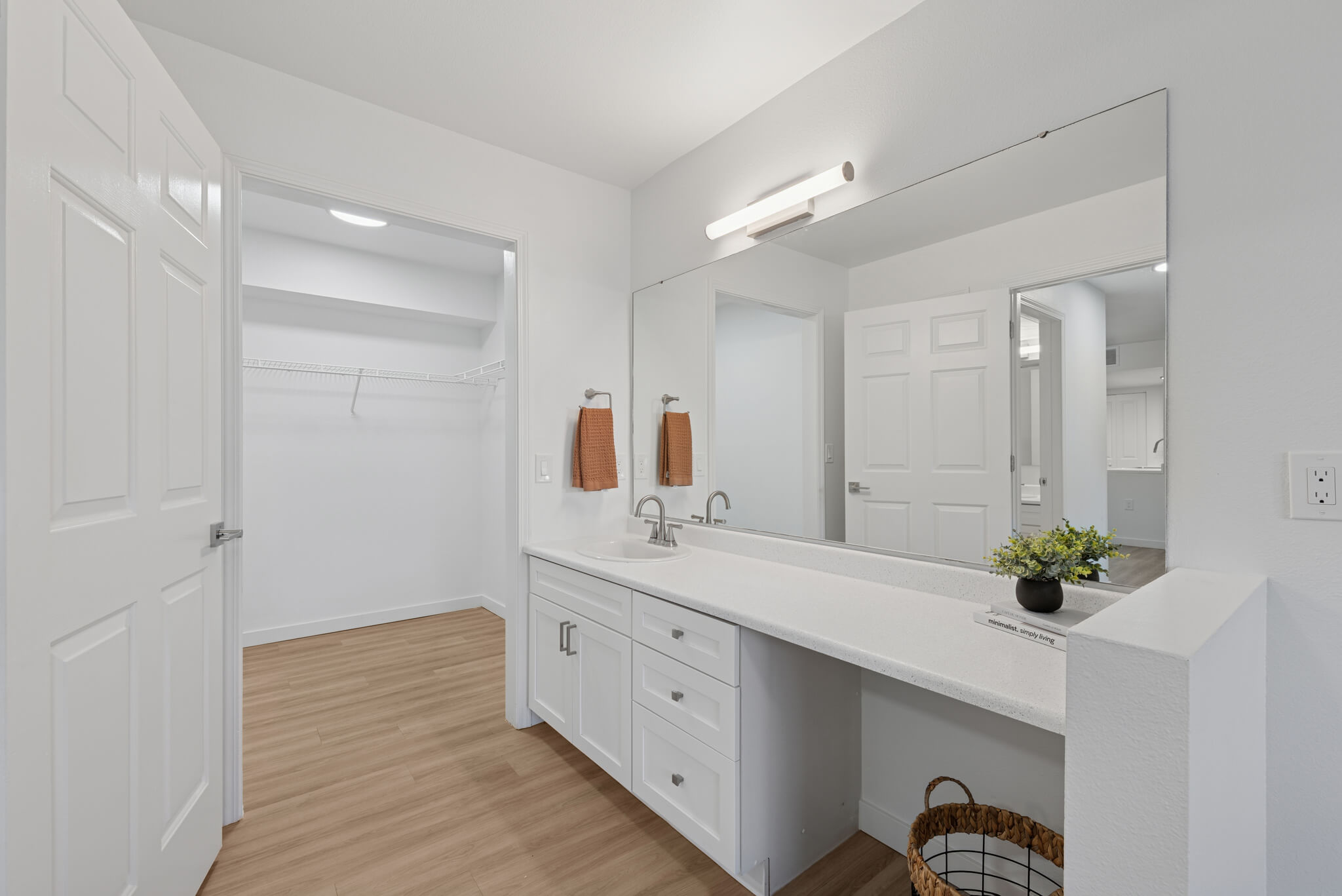 Arbor Crossing Image 11