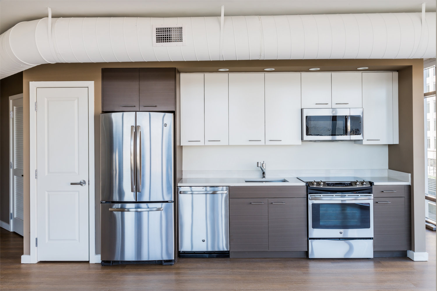 The View Ballston Image 17