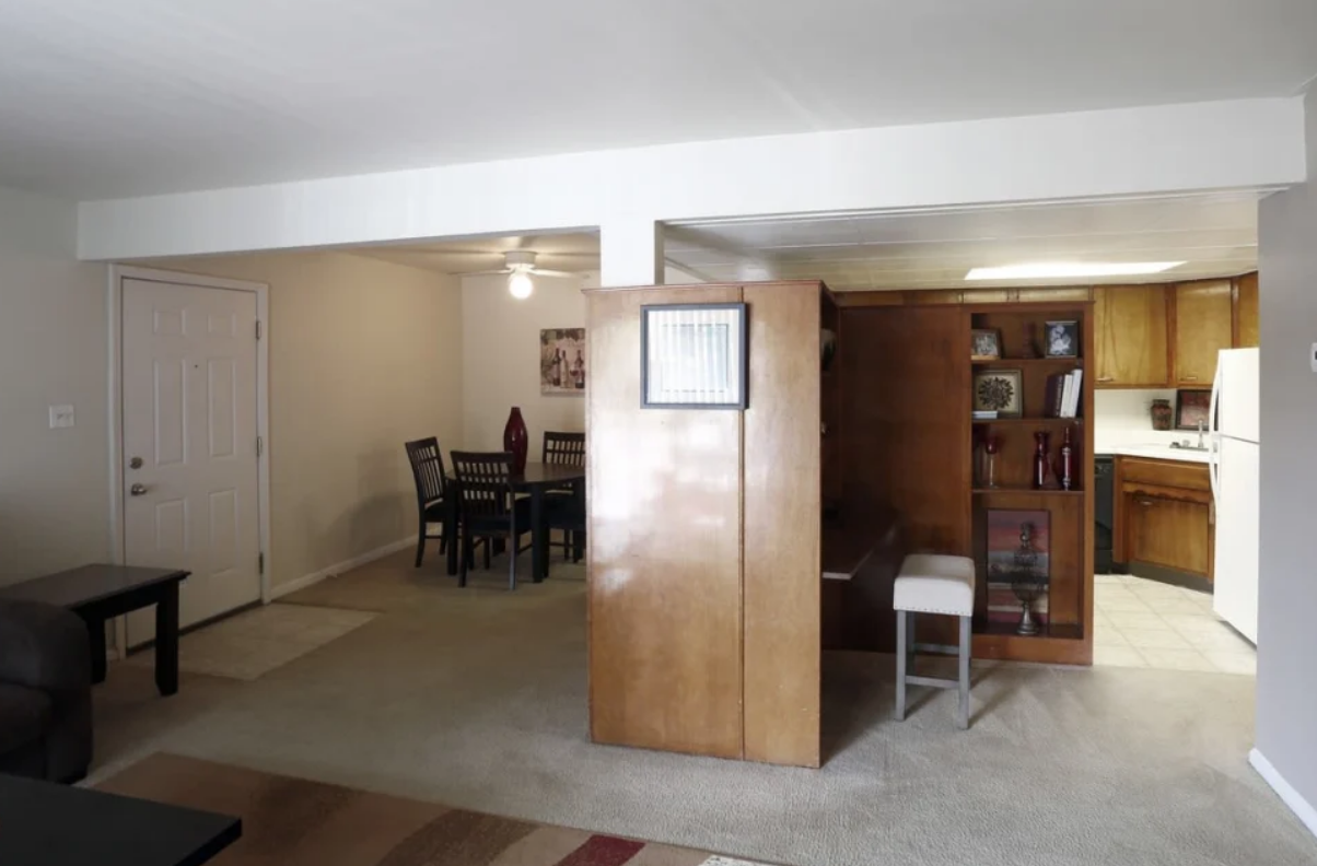 Brookwood Apartments Image 8