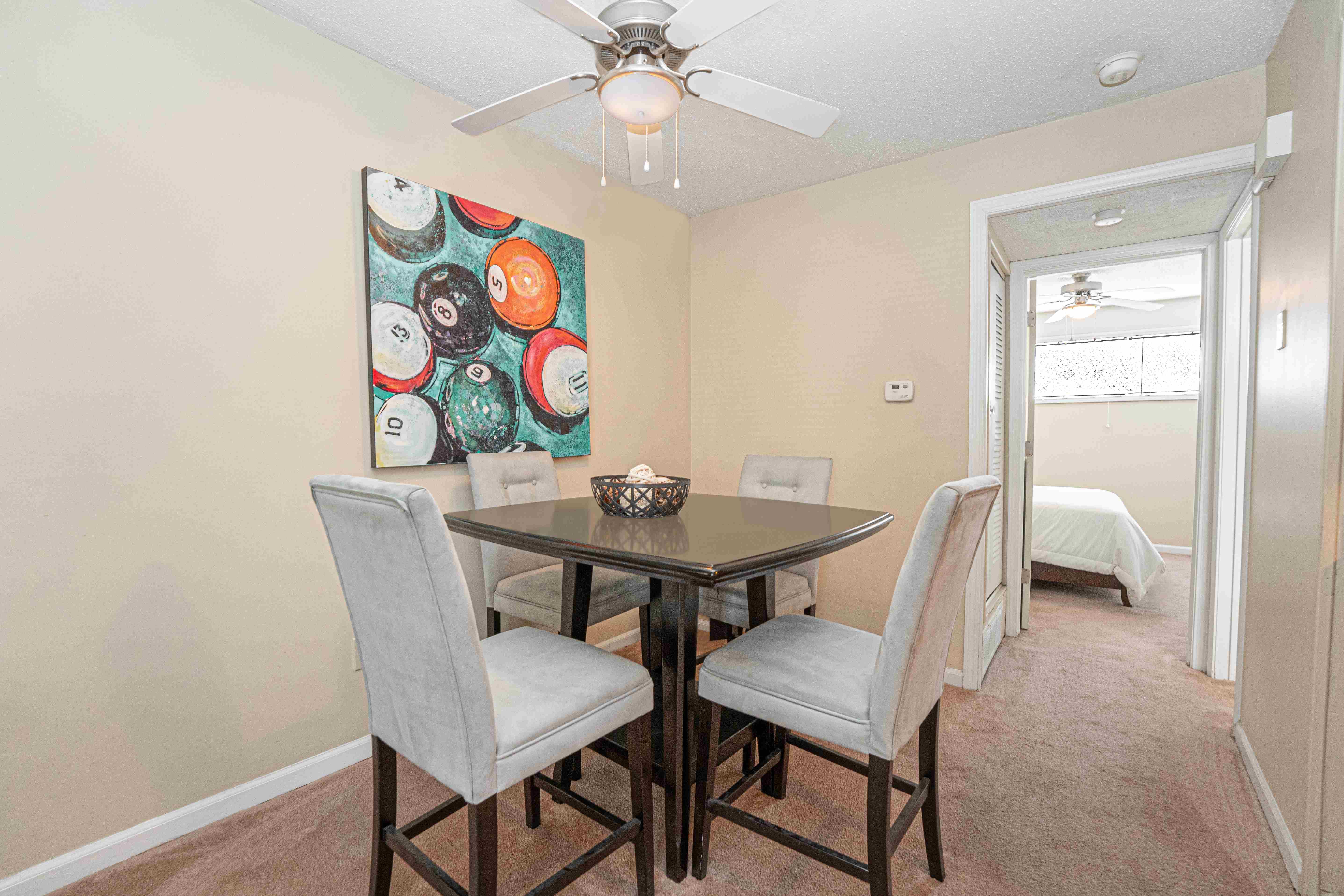 Tiger Village Image 3