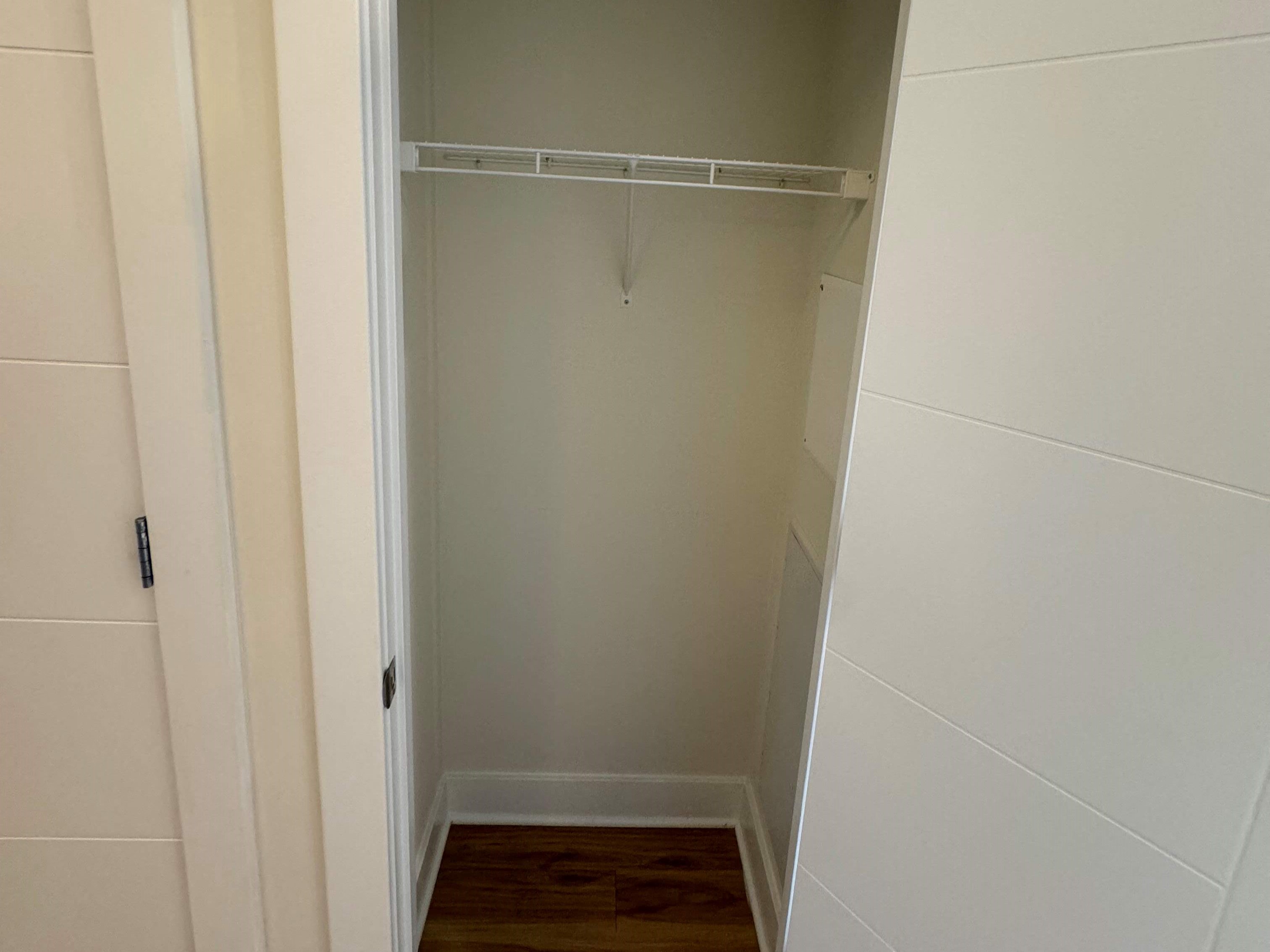 The Residences at Arundel Preserve Image 51