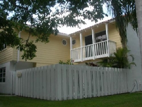 Seabrook Place Image 1