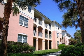 The Grove at Turtle Run Image 6