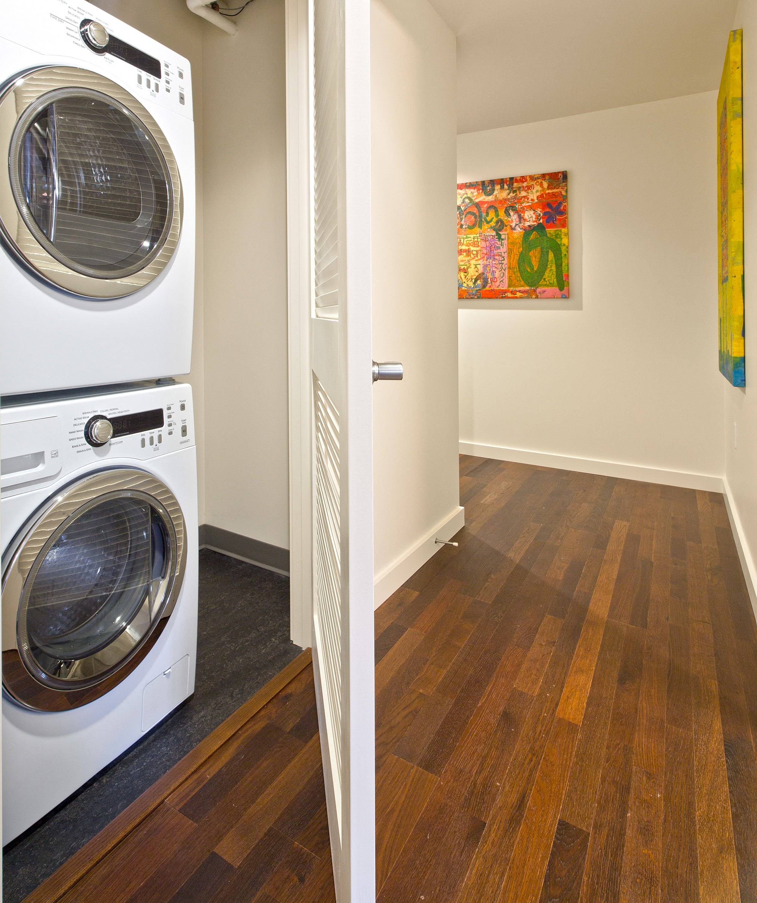 Stadium Place Image 30