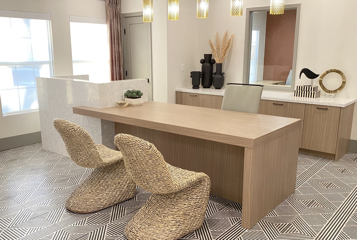 Talavera Apartments Image 7