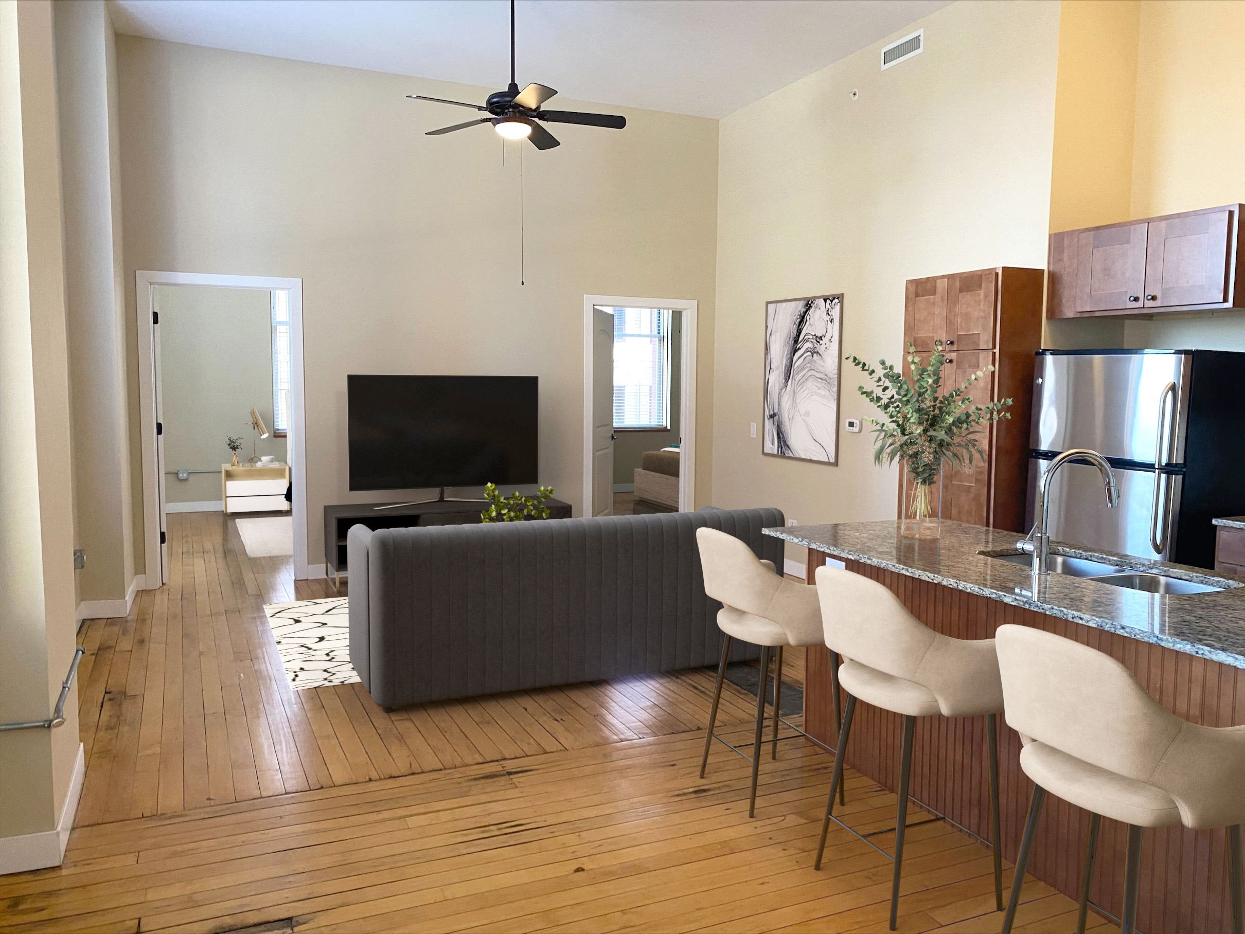 Pioneer Endicott Image 119