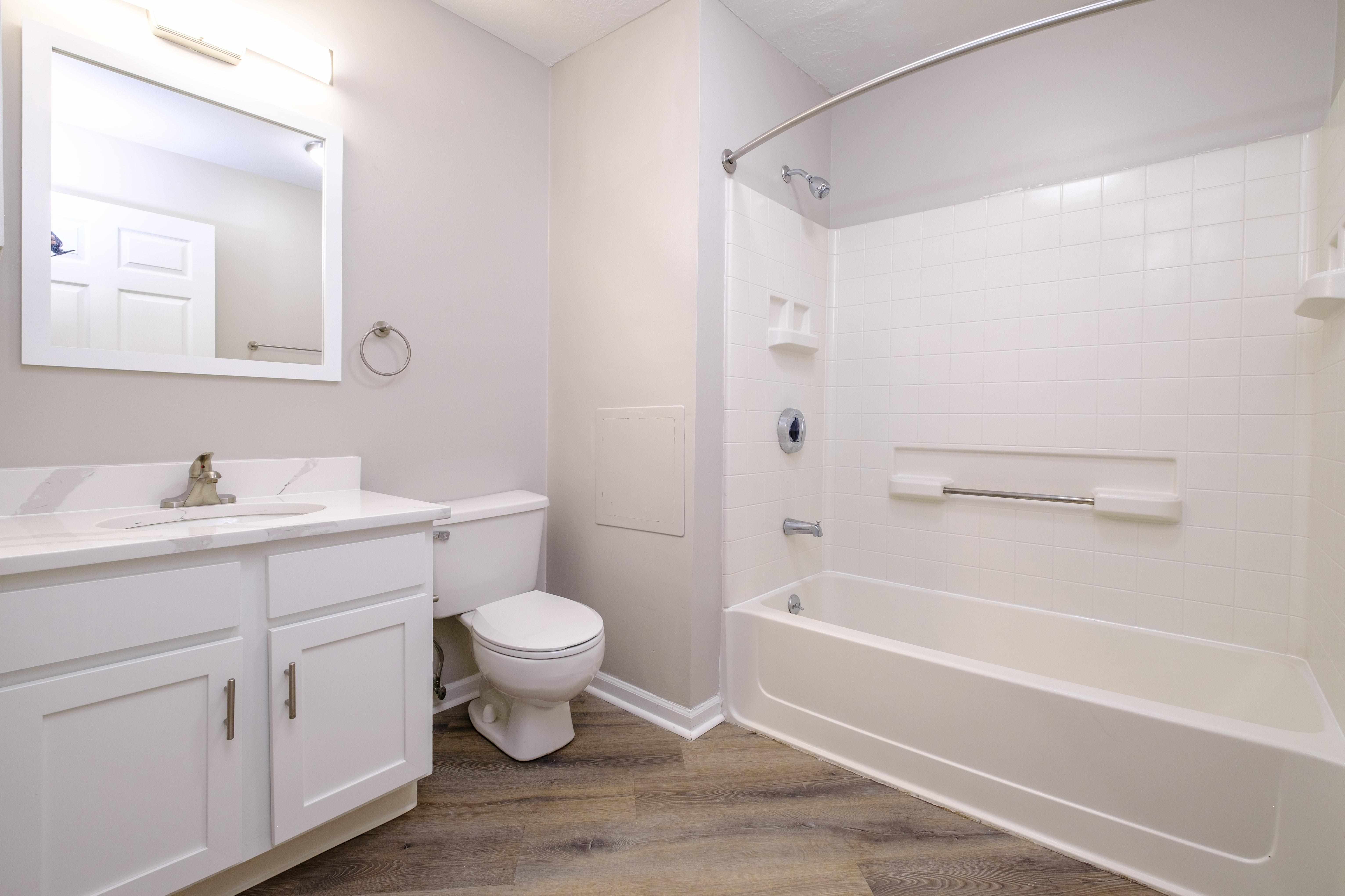 The Residence at Christopher Wren Apartments Image 31