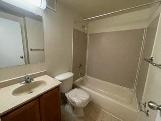 Summit Hills Image 80