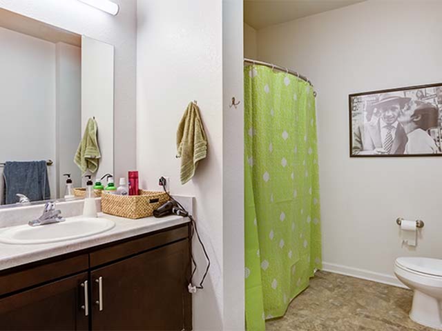 Aspire at West Campus Image 17