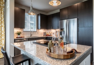 Oro Stone Oak Image 5