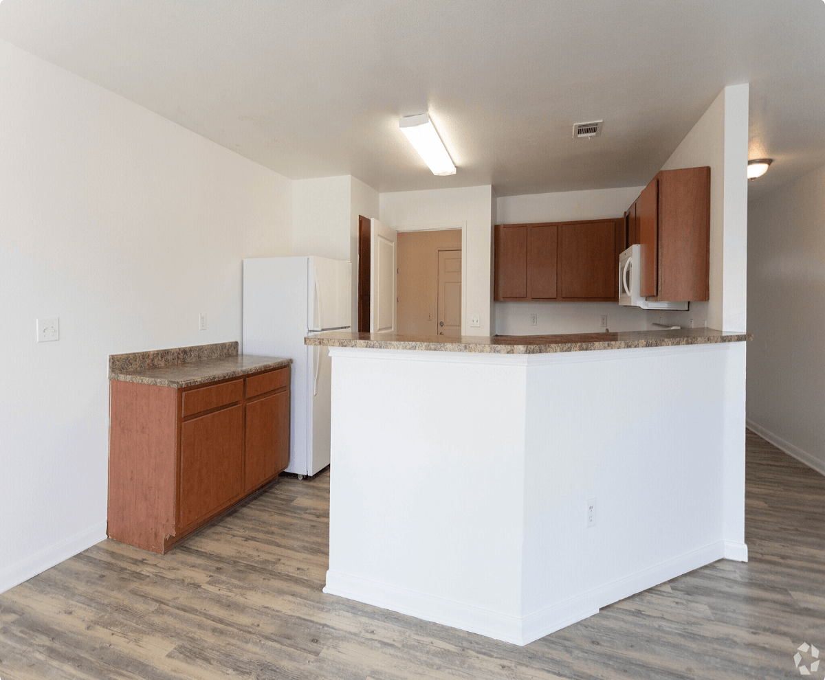 Plainview Vistas Image 3