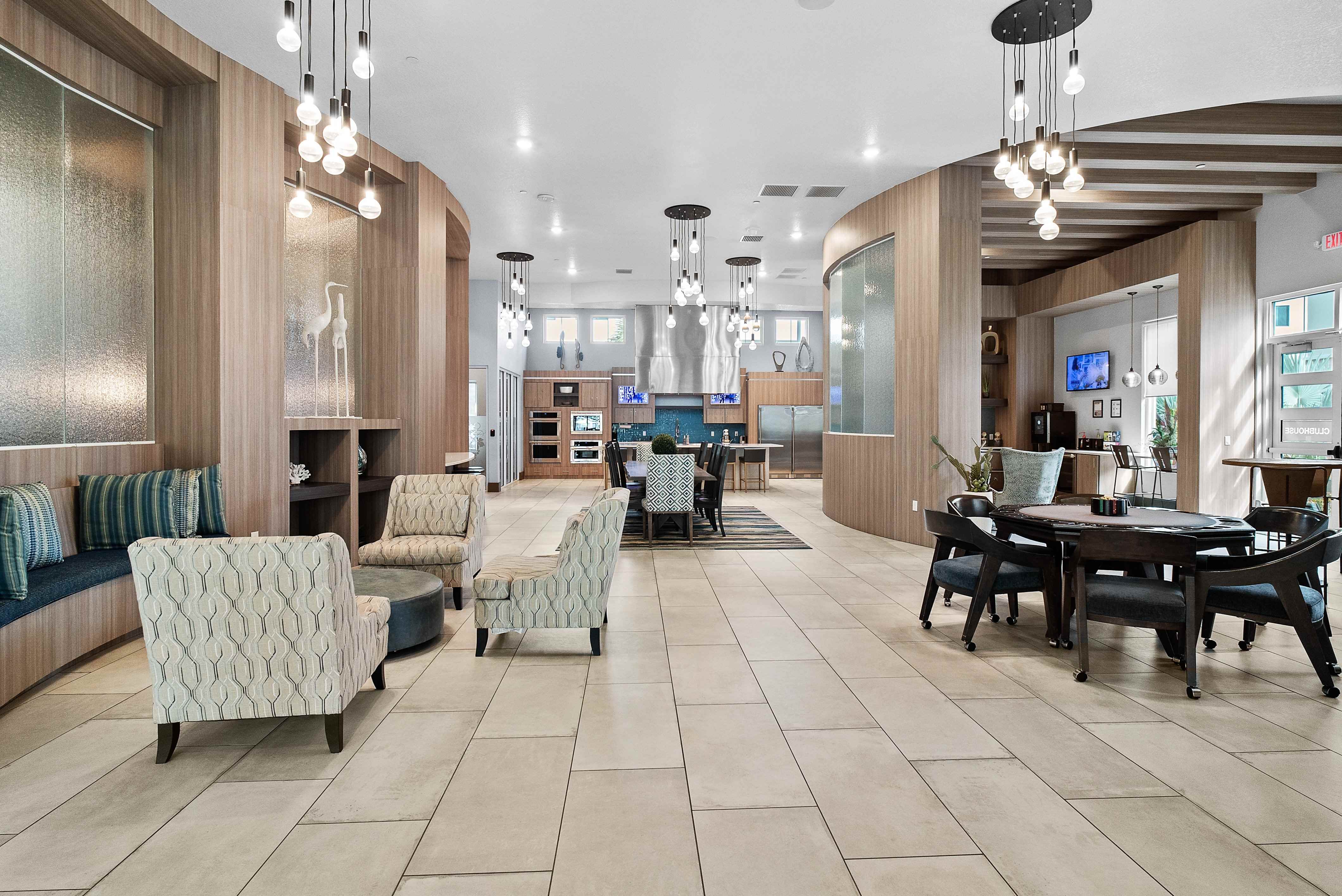 Centre Pointe Apartments Image 26