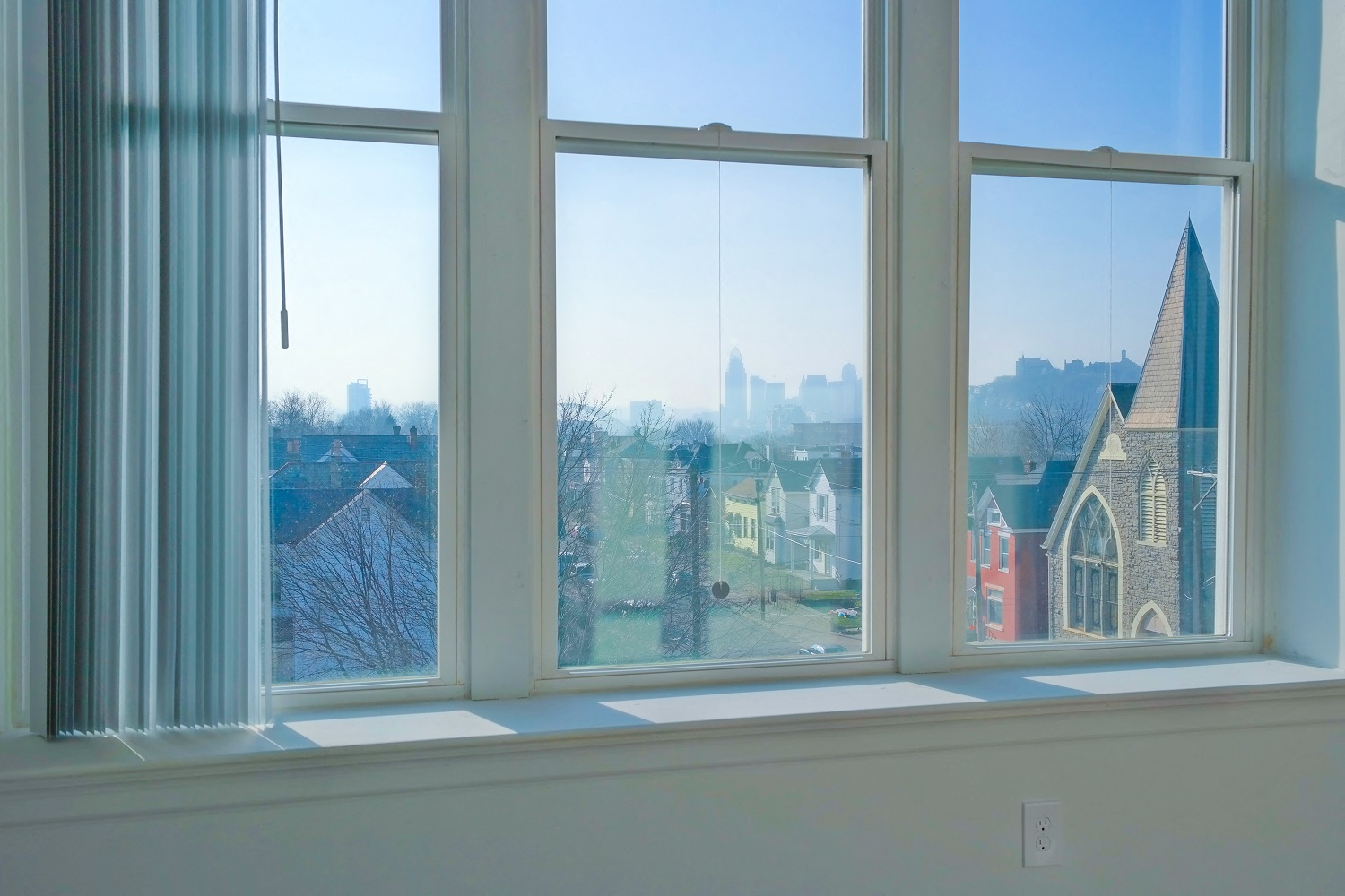 Schoolhouse Flats Apartments Image 18