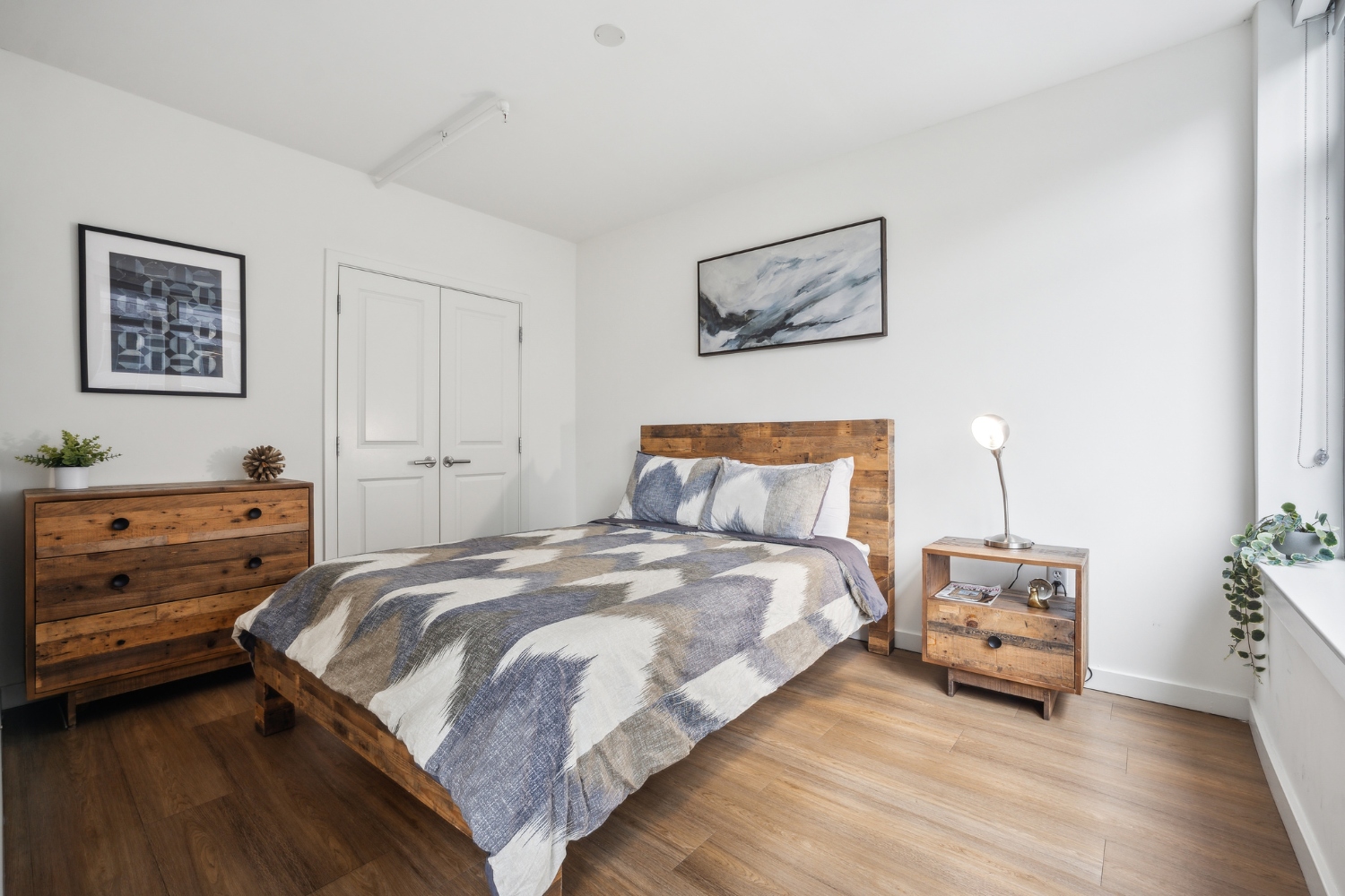 The View Ballston Image 3