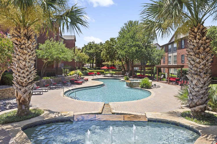 Camden Centreport Image 23