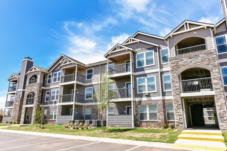 Cottages at Abbey Glen Image 2