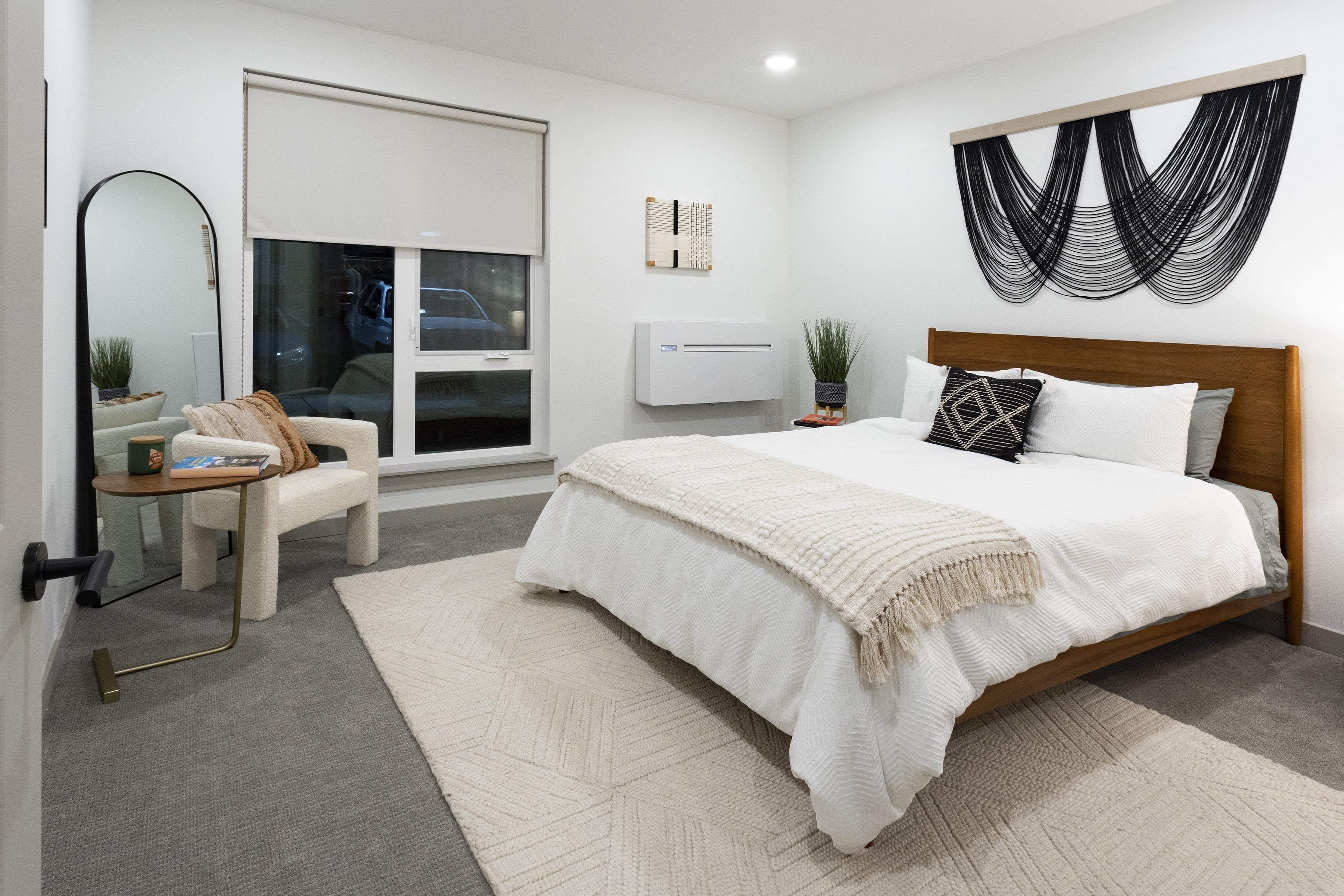 Bo Apartments Image 7