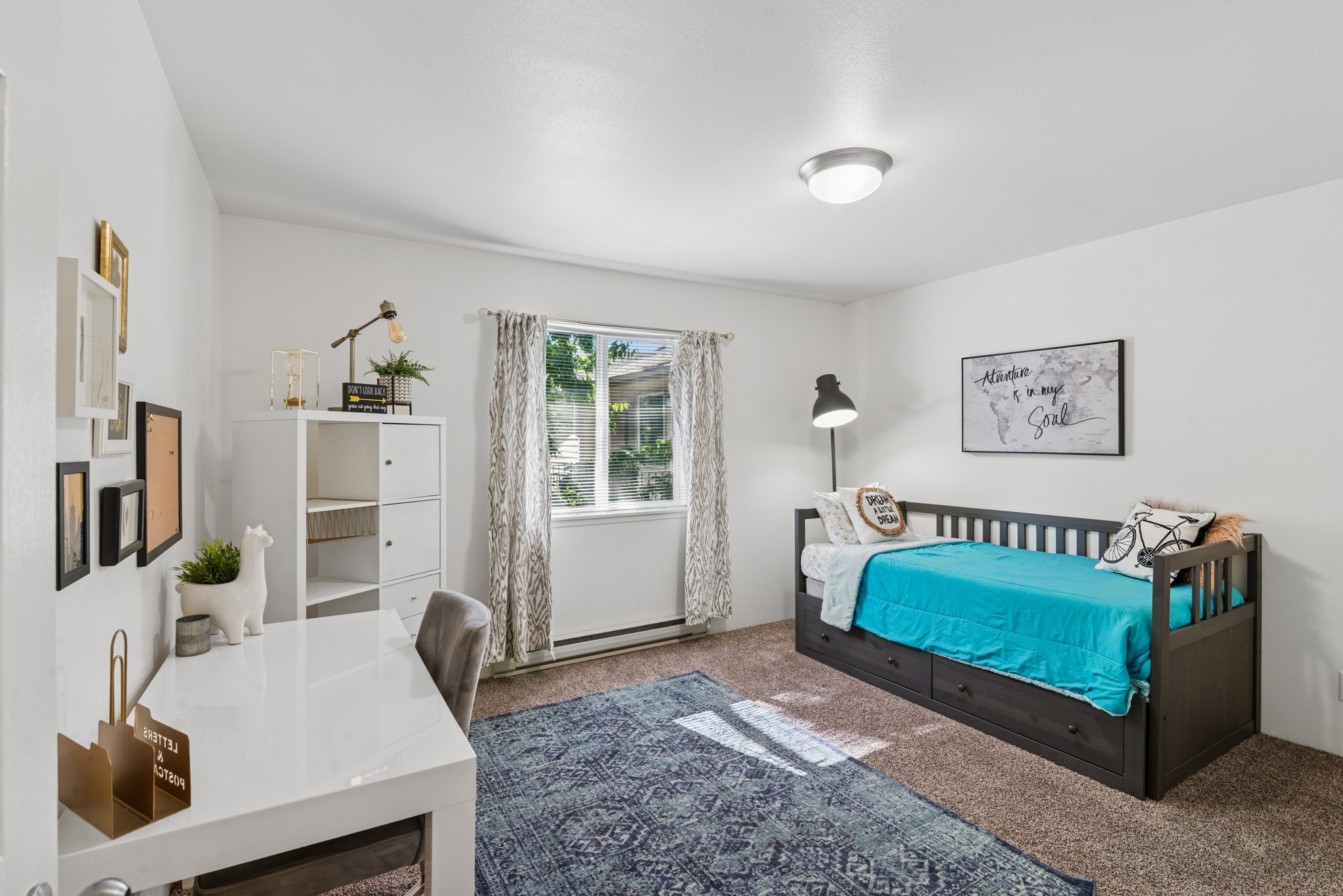 Brentwood Estates Image 34