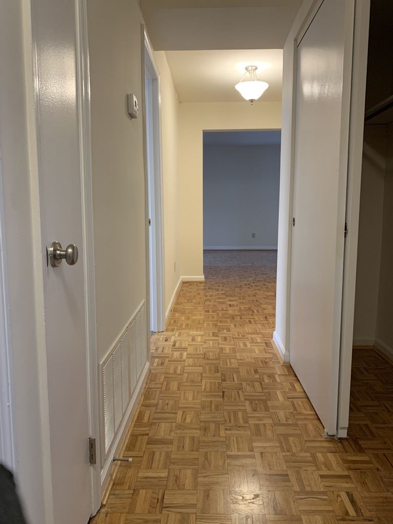 Indian Creek Apartments and Townhomes Image 33