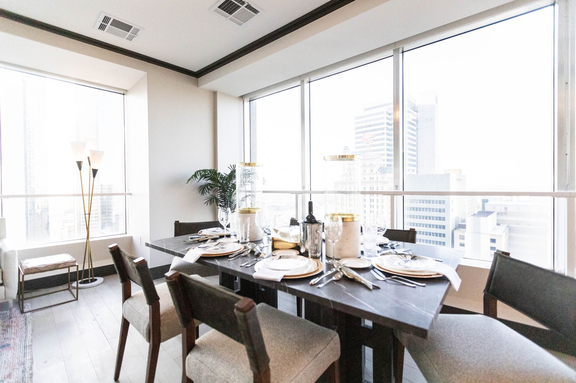 The National Residences Image 22