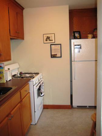 Lynwood Commons Apartments Image 13